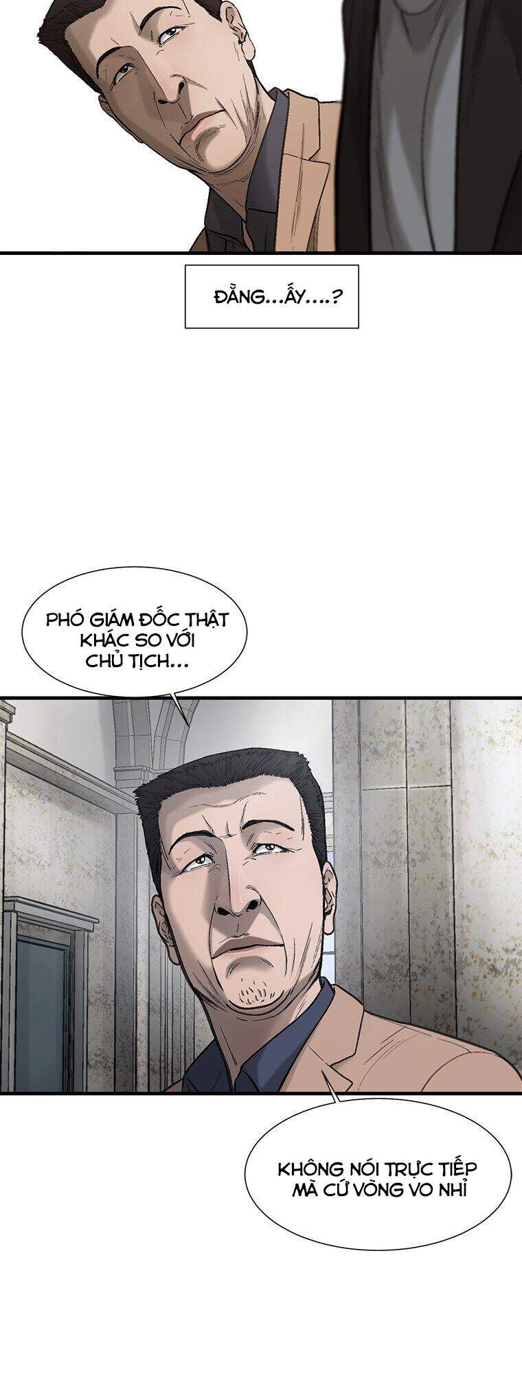 Cell Chapter 34 - 42