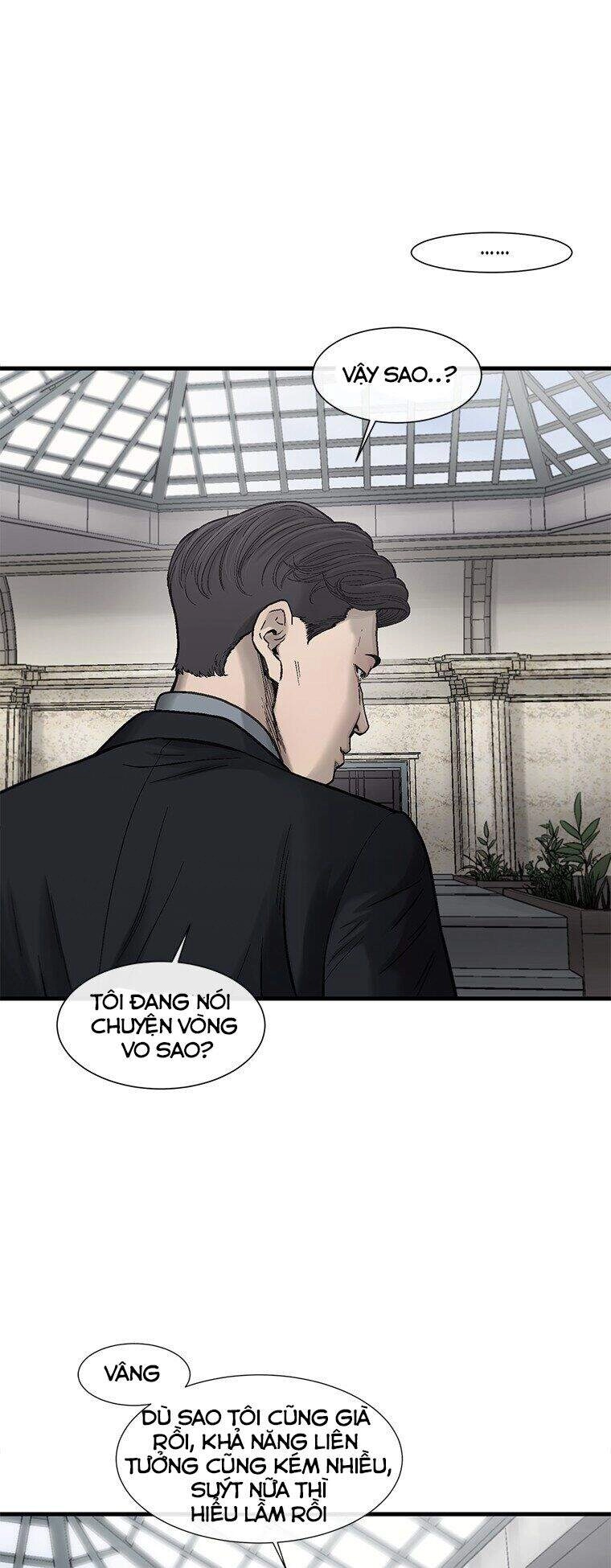 Cell Chapter 34 - 43