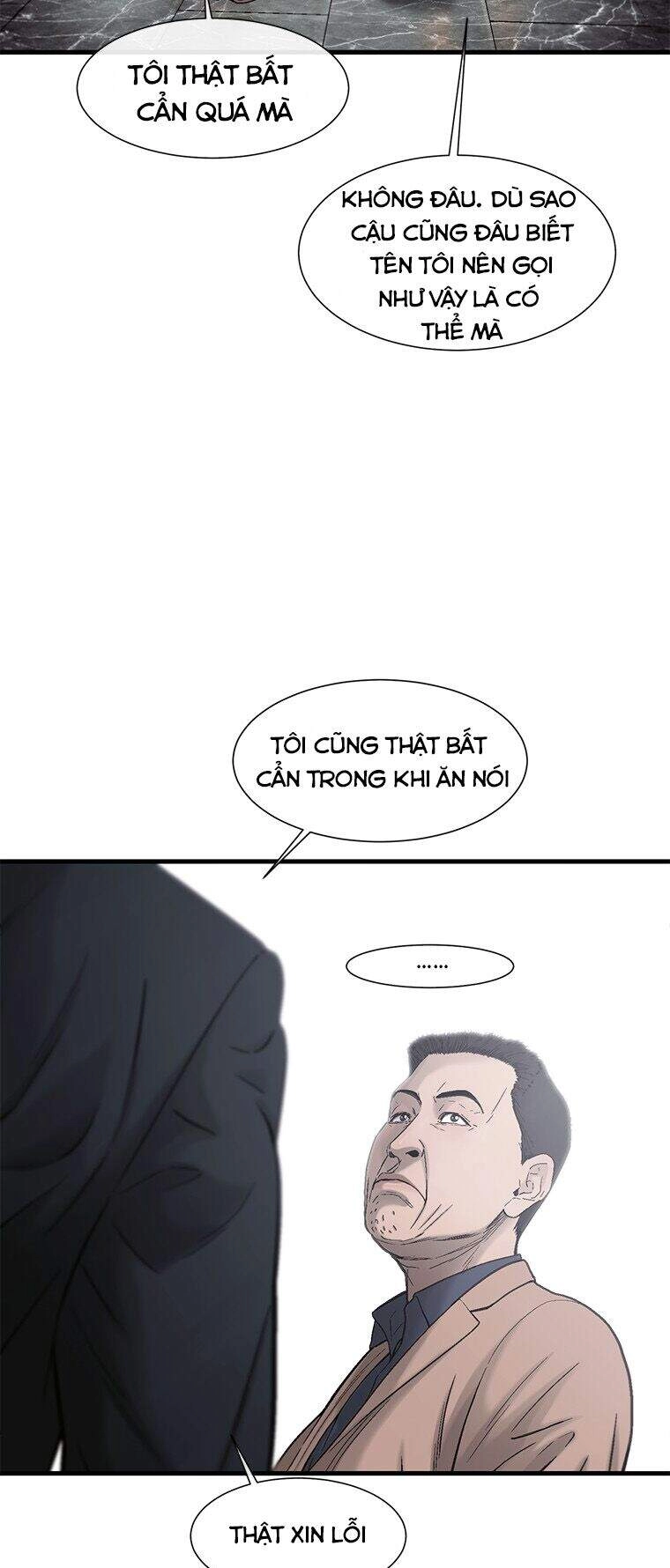 Cell Chapter 34 - 47