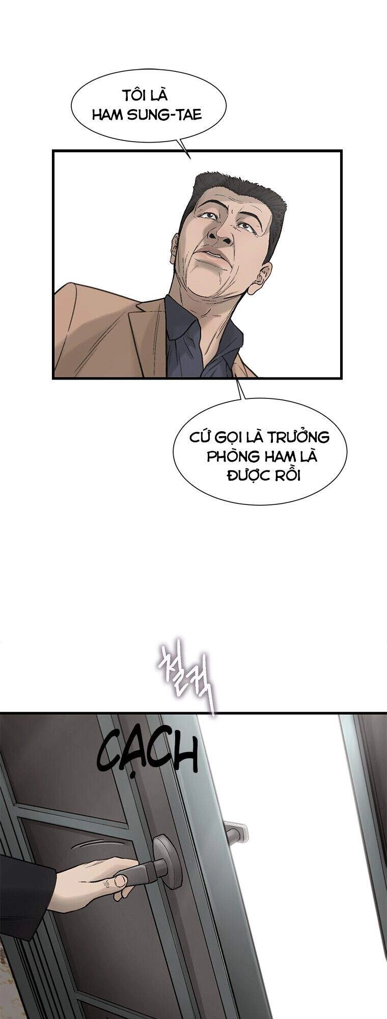 Cell Chapter 34 - 49