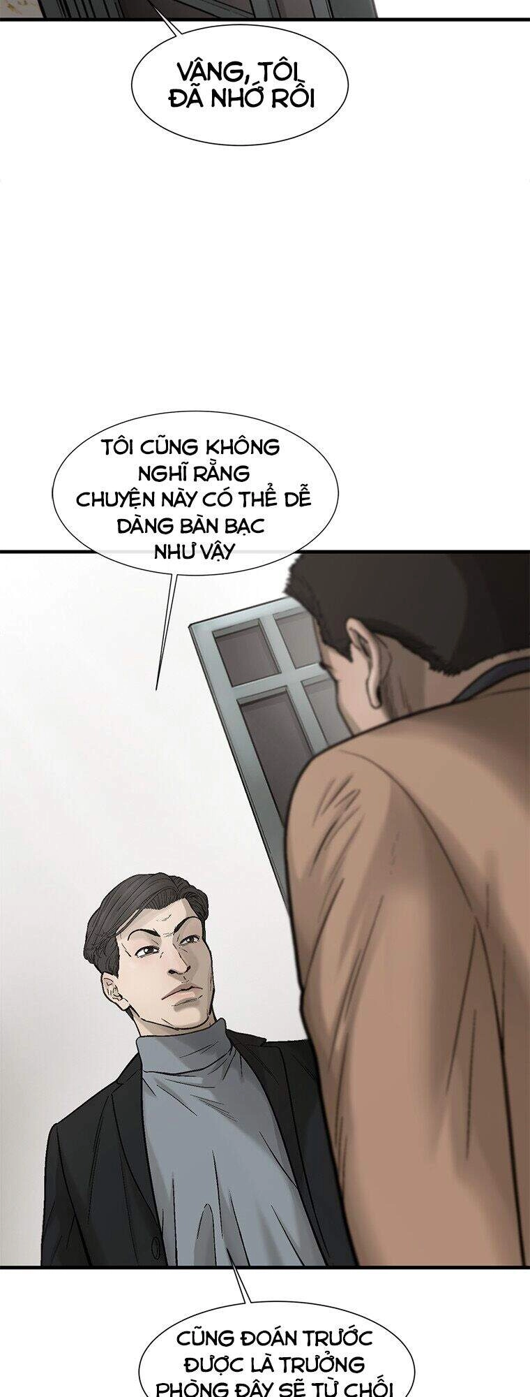 Cell Chapter 34 - 50