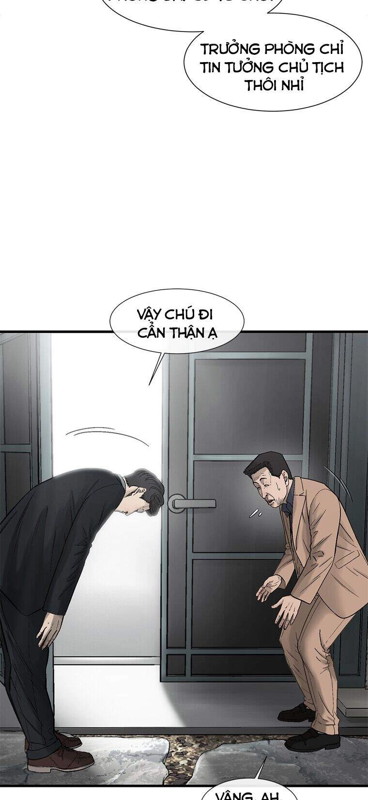 Cell Chapter 34 - 51