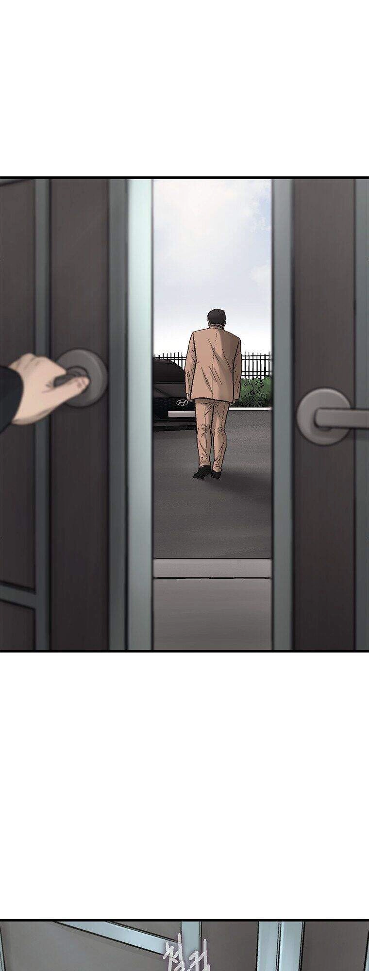 Cell Chapter 34 - 53