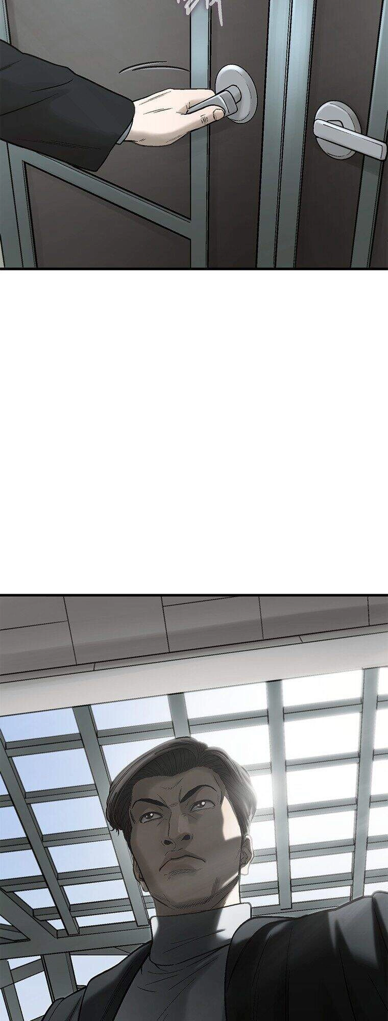 Cell Chapter 34 - 54