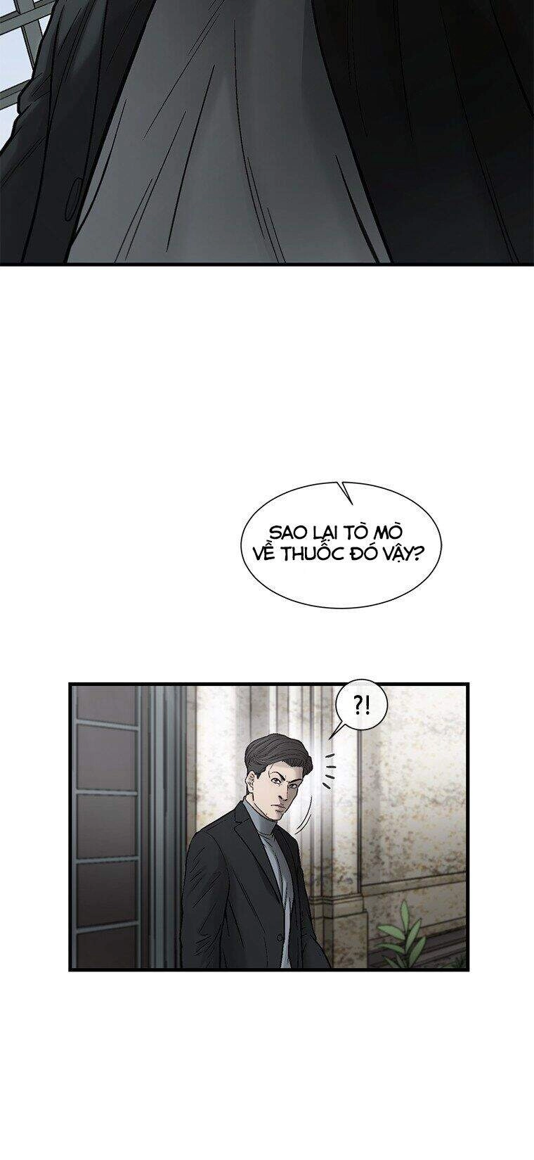 Cell Chapter 34 - 55