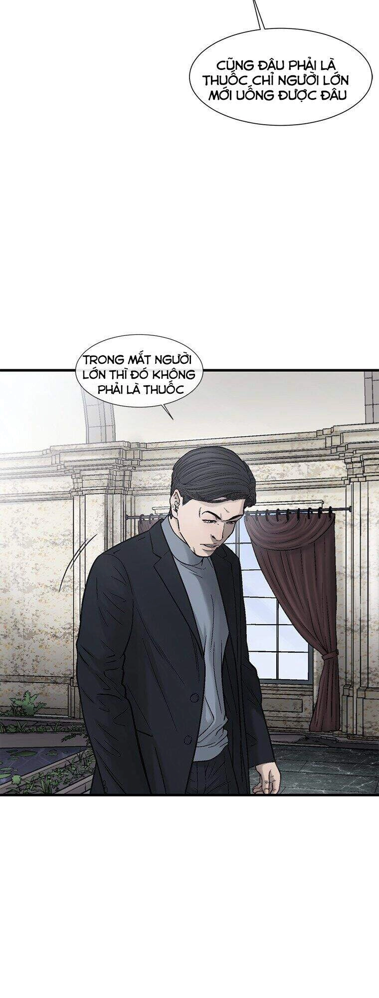 Cell Chapter 34 - 58