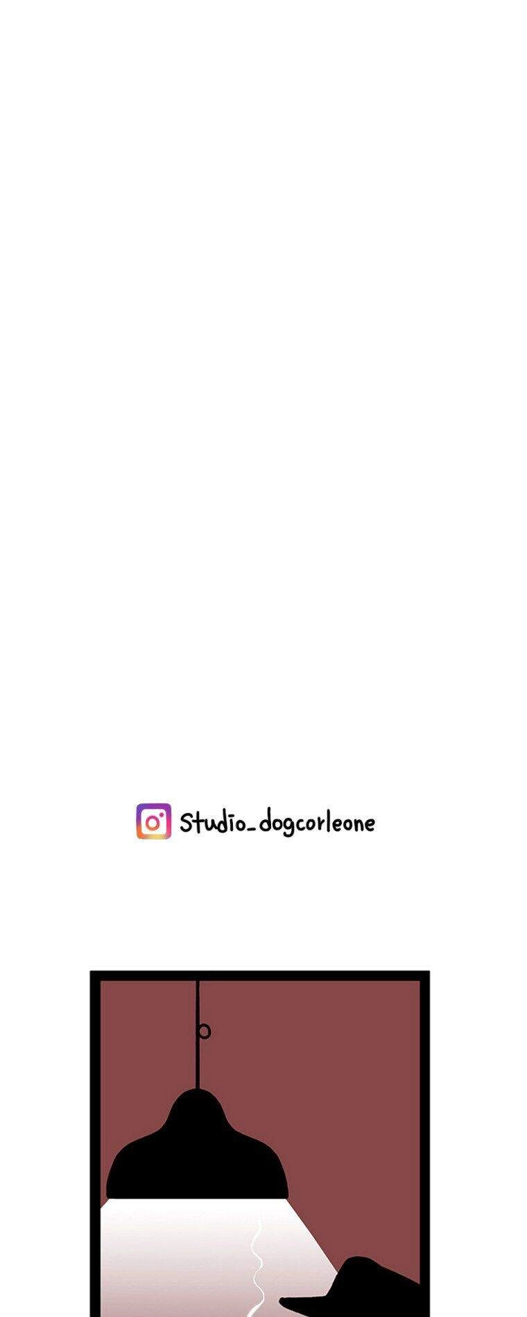 Cell Chapter 34 - 62