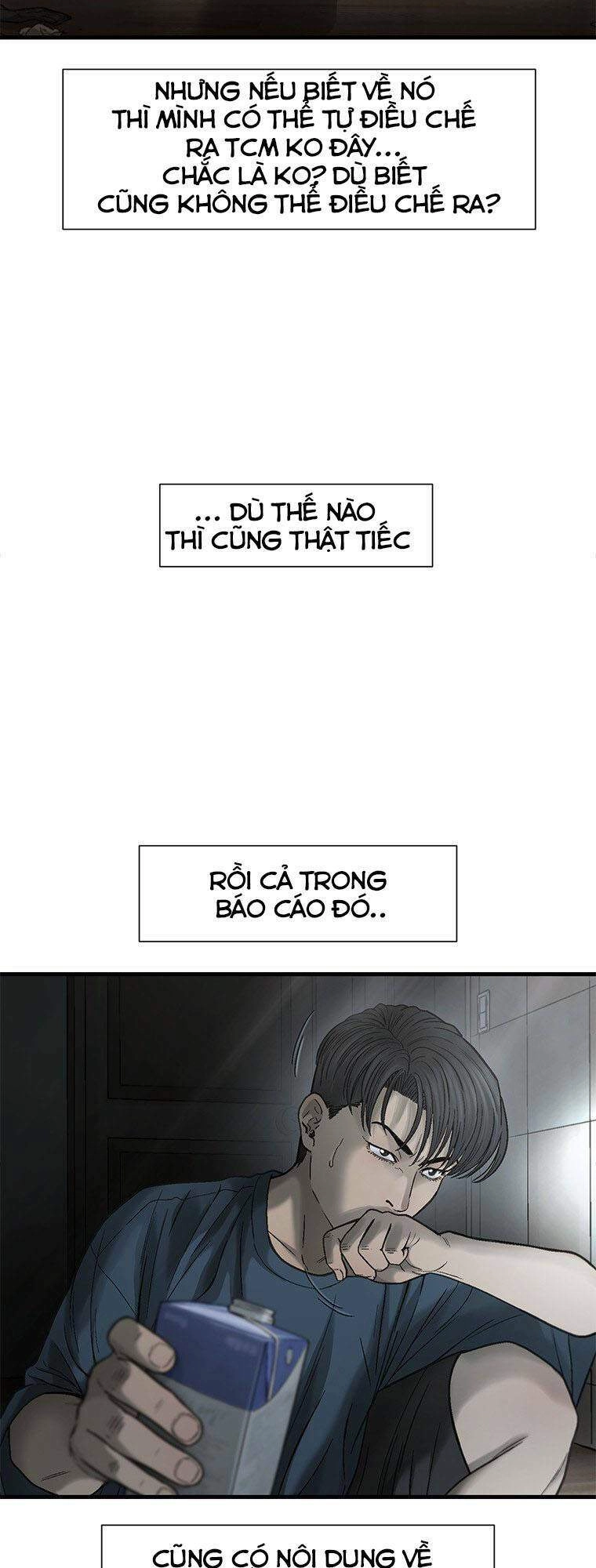 Cell Chapter 35 - 10