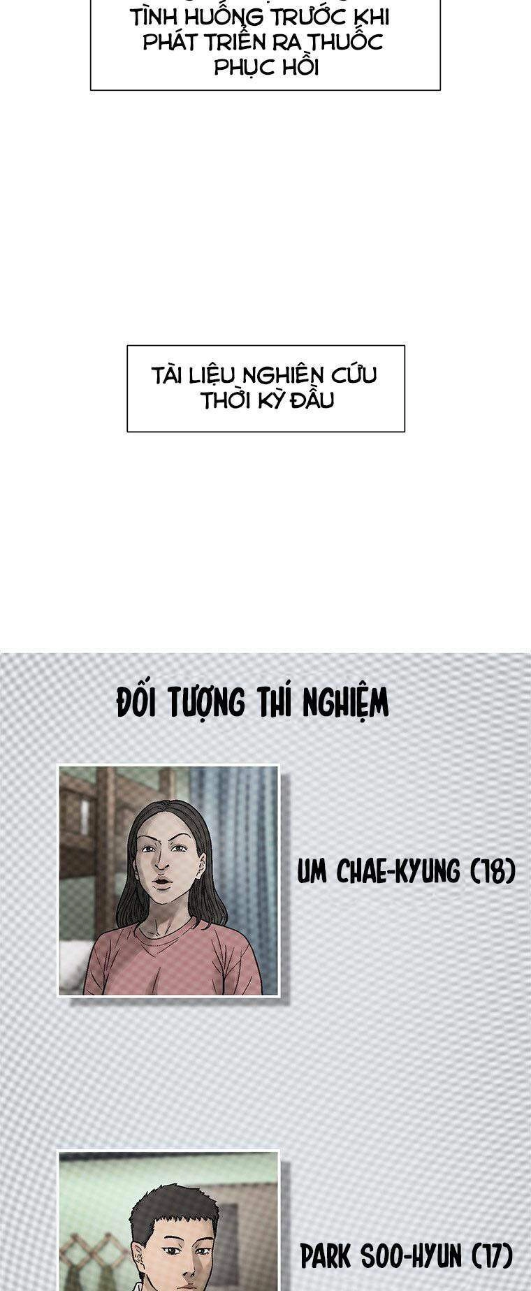 Cell Chapter 35 - 11