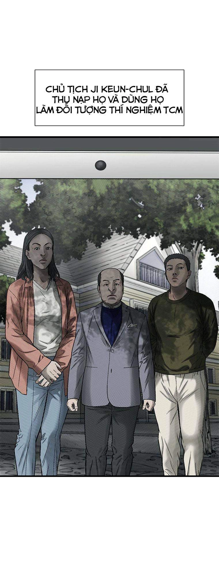 Cell Chapter 35 - 13