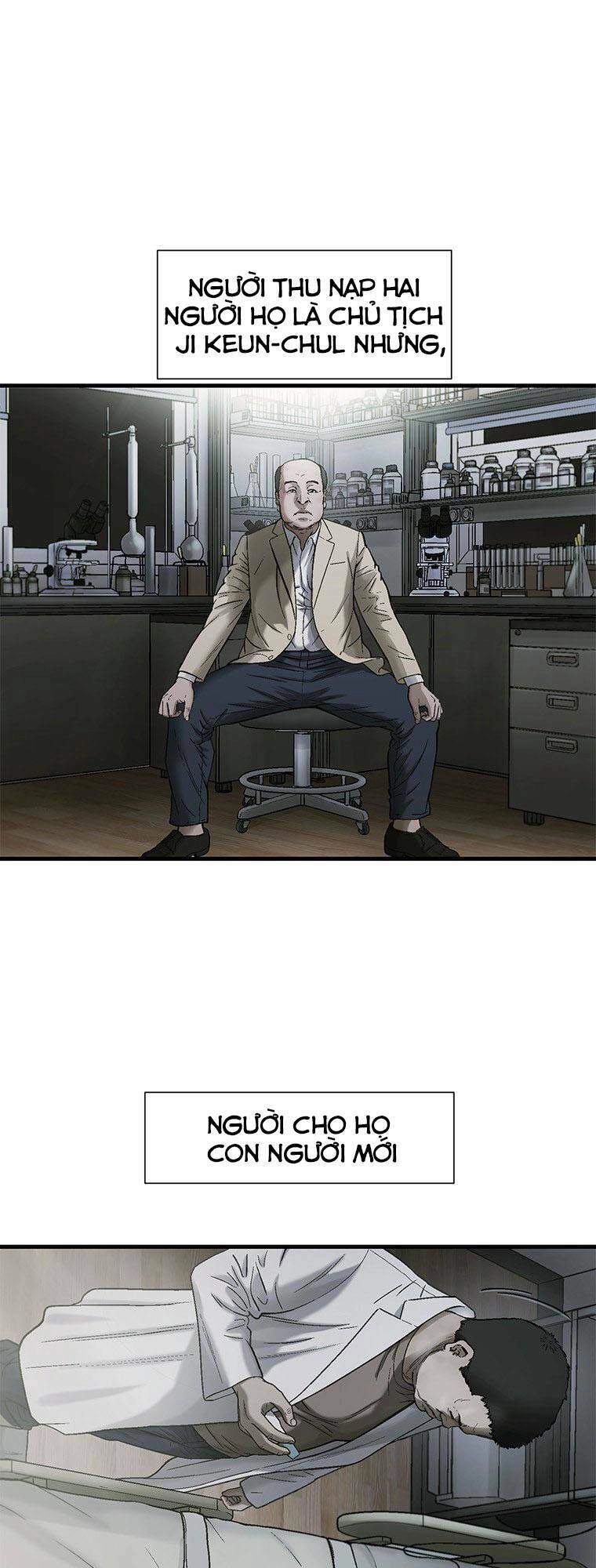 Cell Chapter 35 - 14