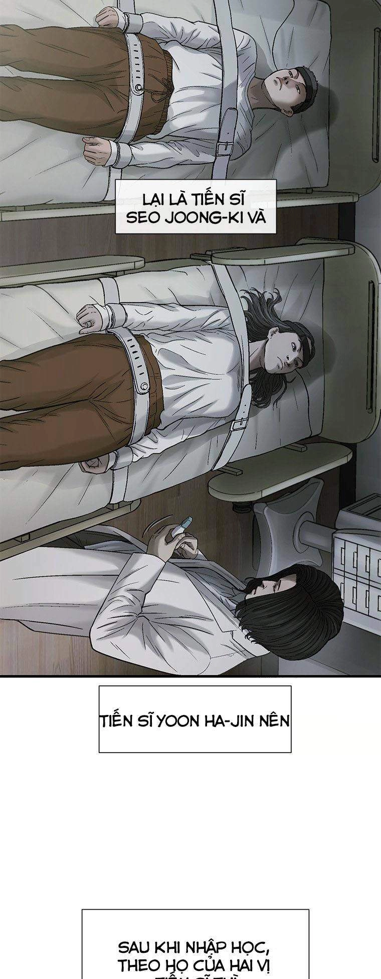 Cell Chapter 35 - 15