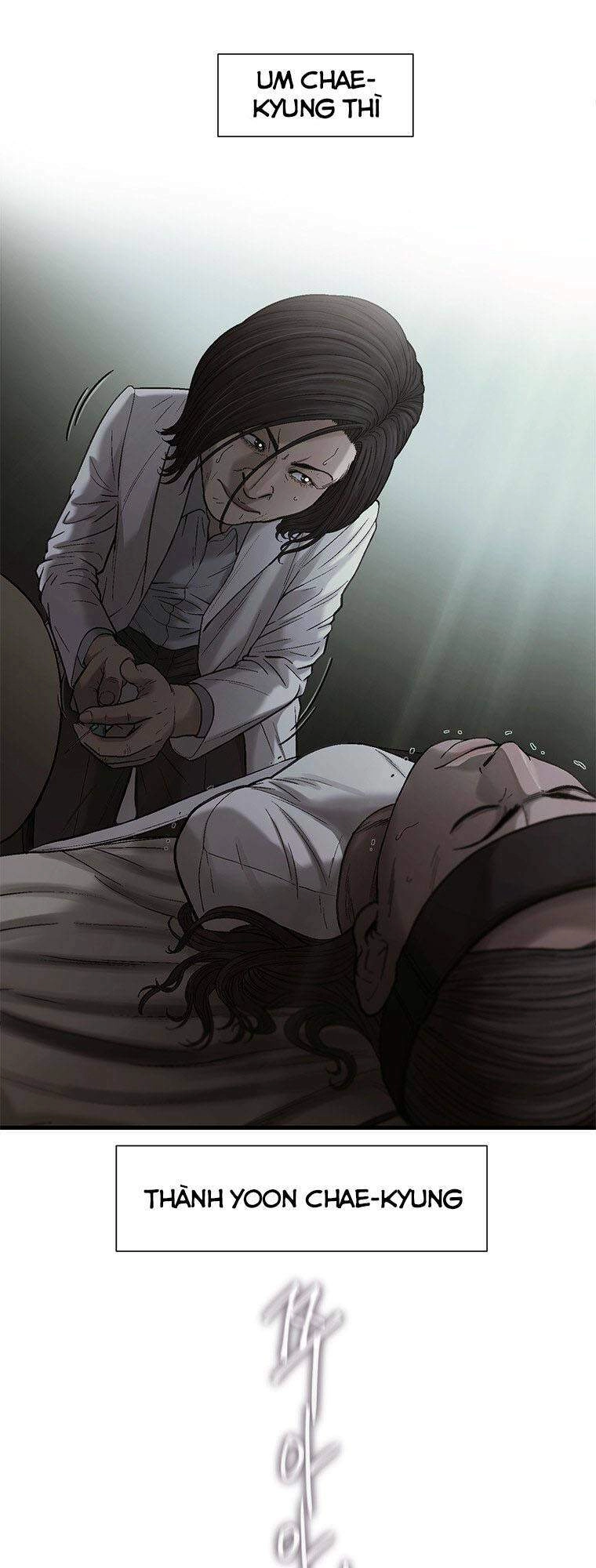 Cell Chapter 35 - 17