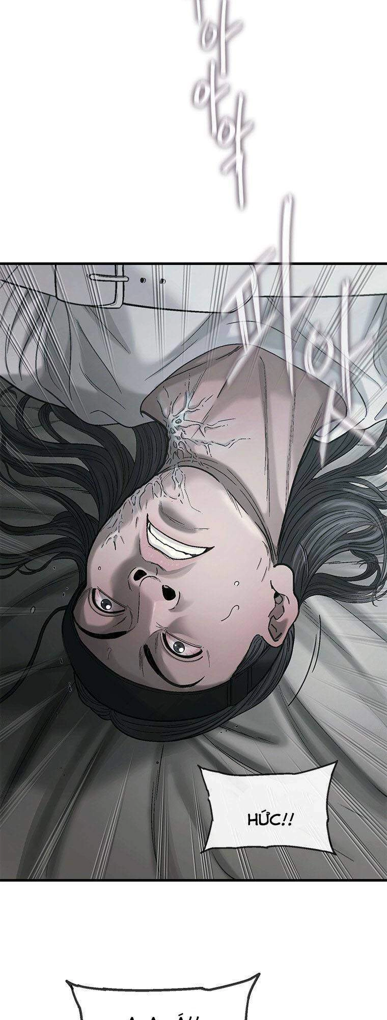 Cell Chapter 35 - 18