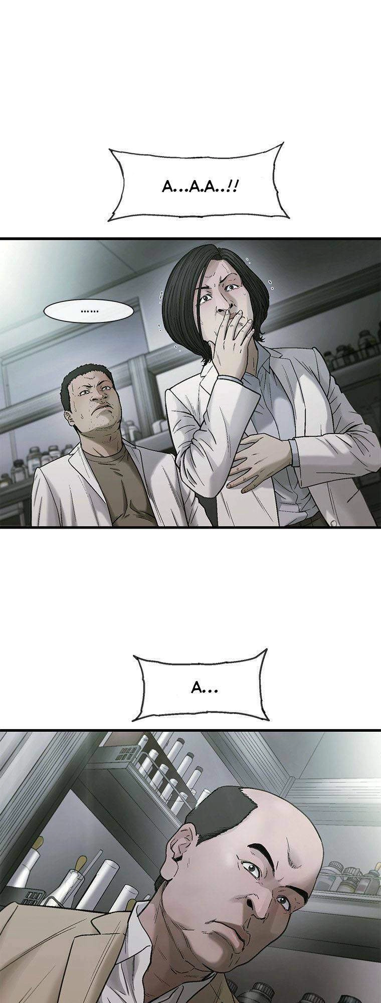 Cell Chapter 35 - 21