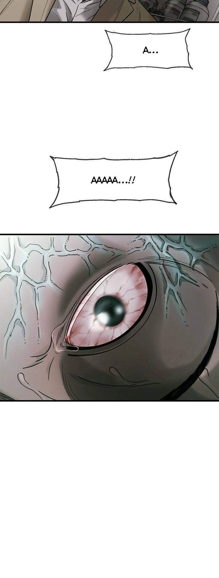 Cell Chapter 35 - 22