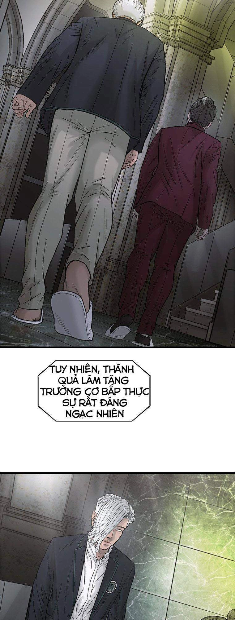 Cell Chapter 35 - 26