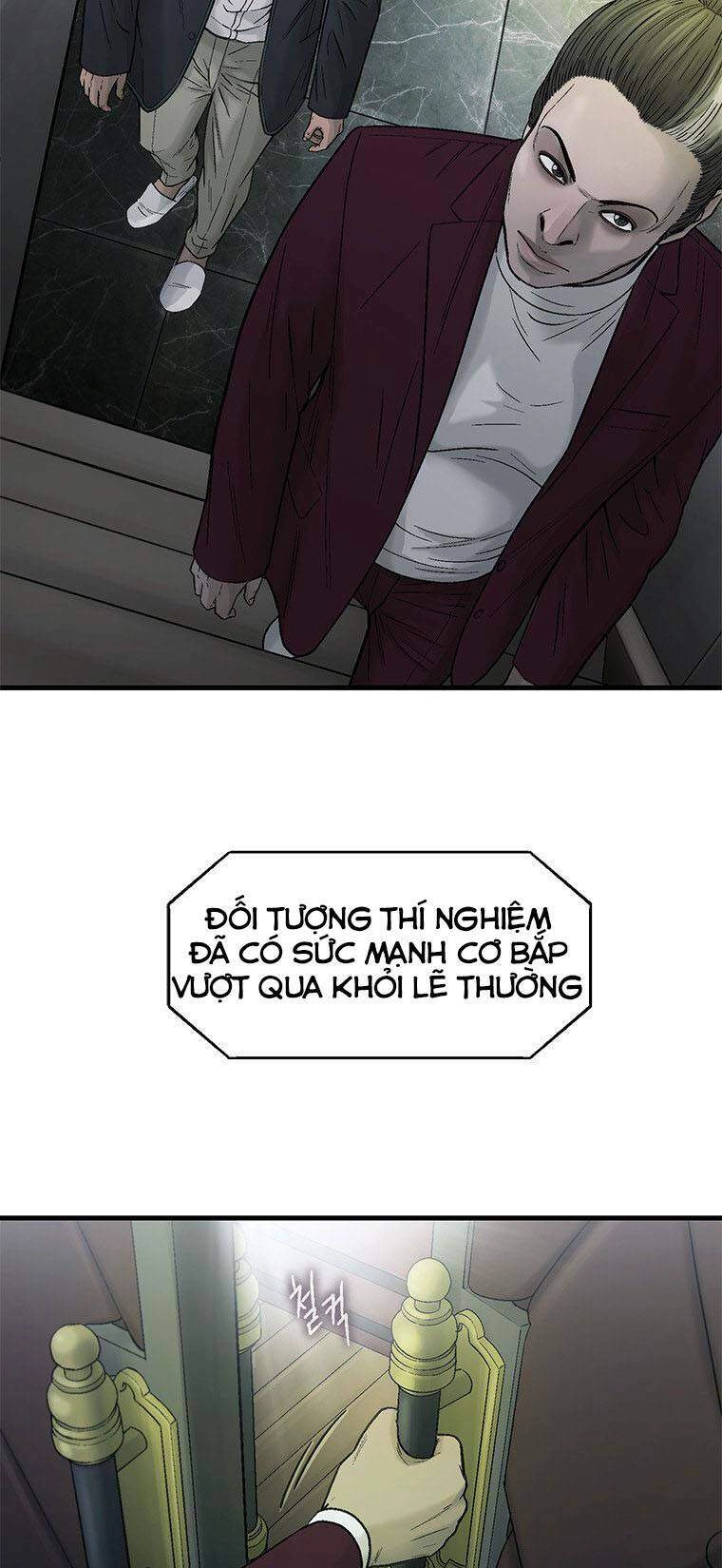 Cell Chapter 35 - 27