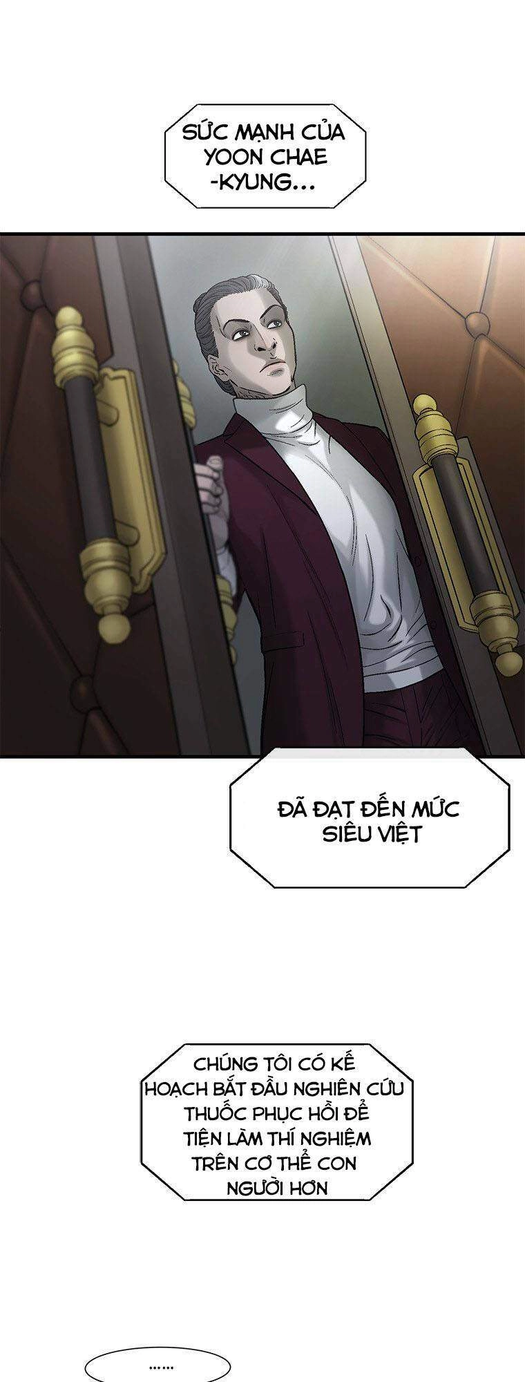 Cell Chapter 35 - 29