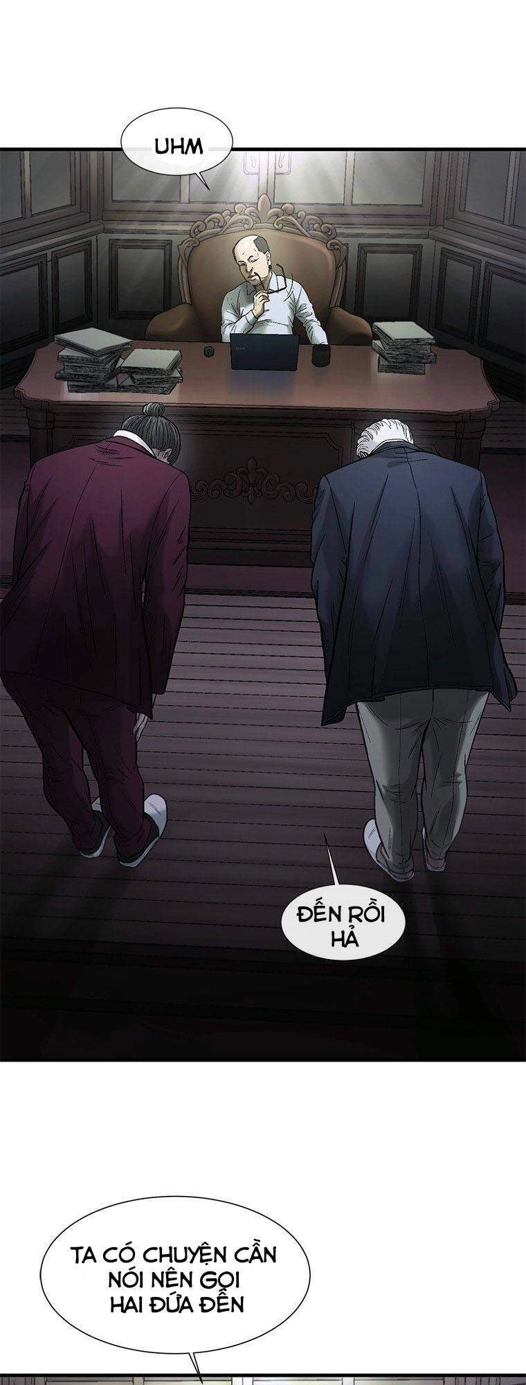 Cell Chapter 35 - 33