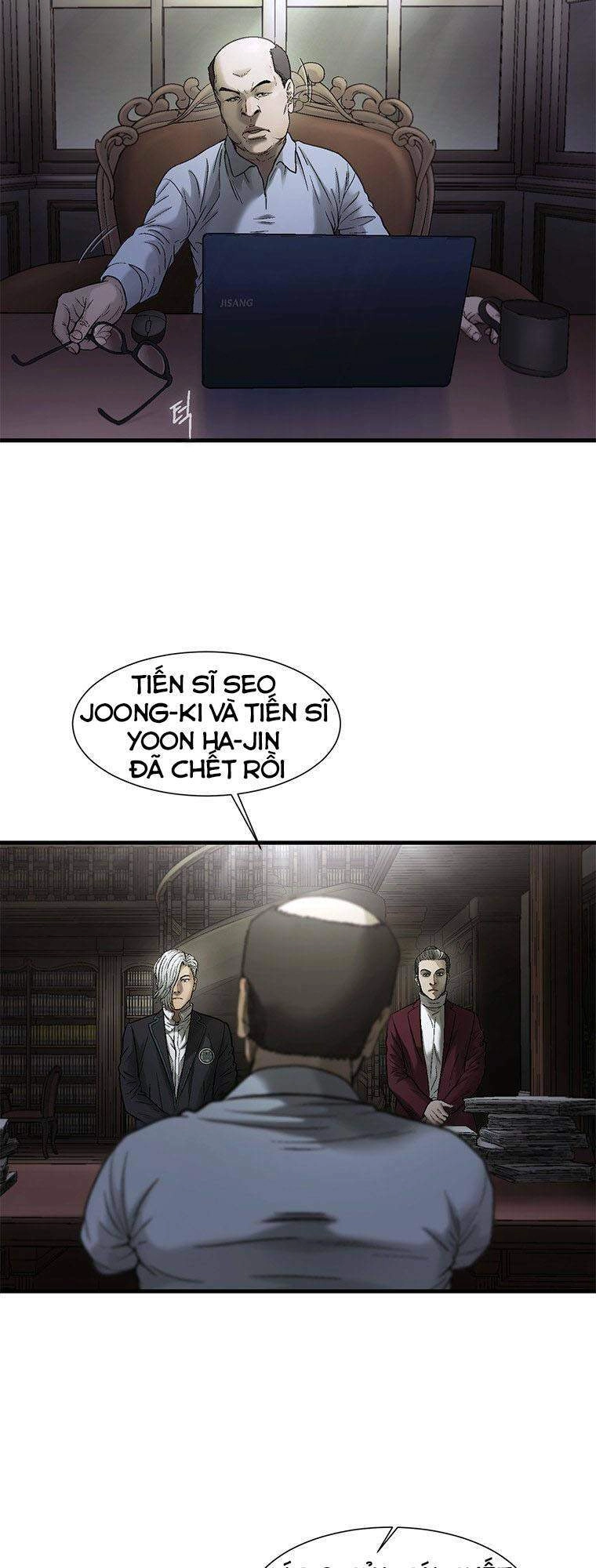 Cell Chapter 35 - 34