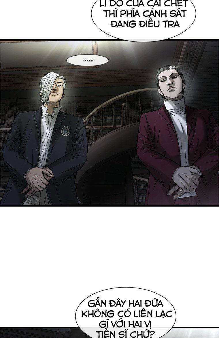 Cell Chapter 35 - 35