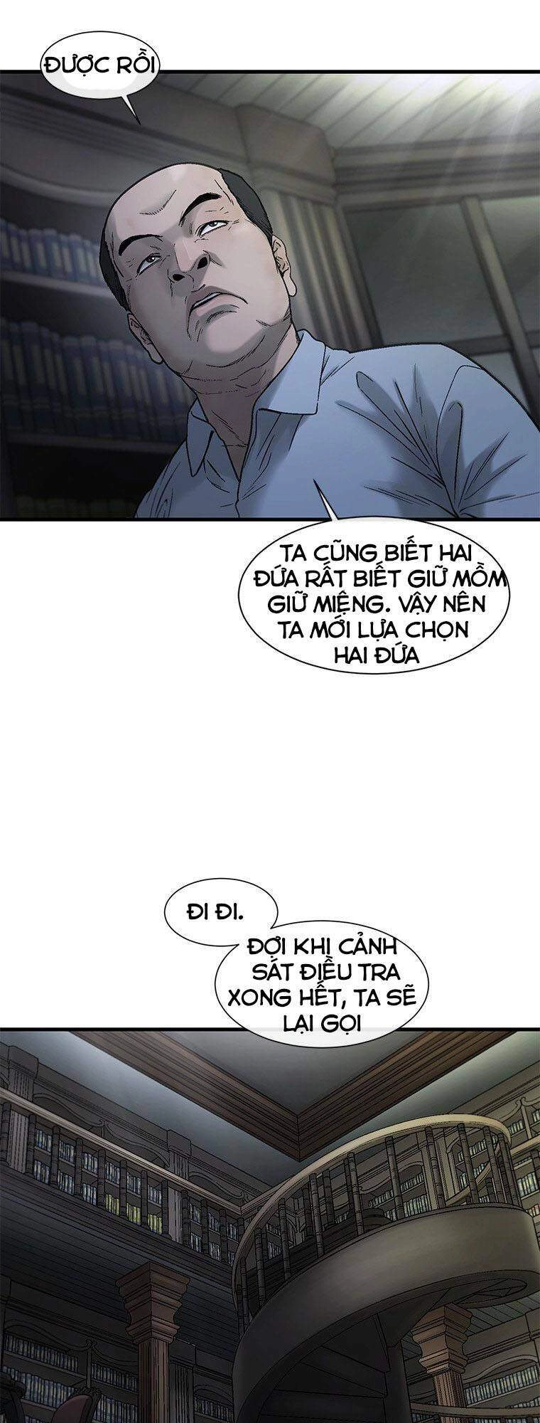 Cell Chapter 35 - 41