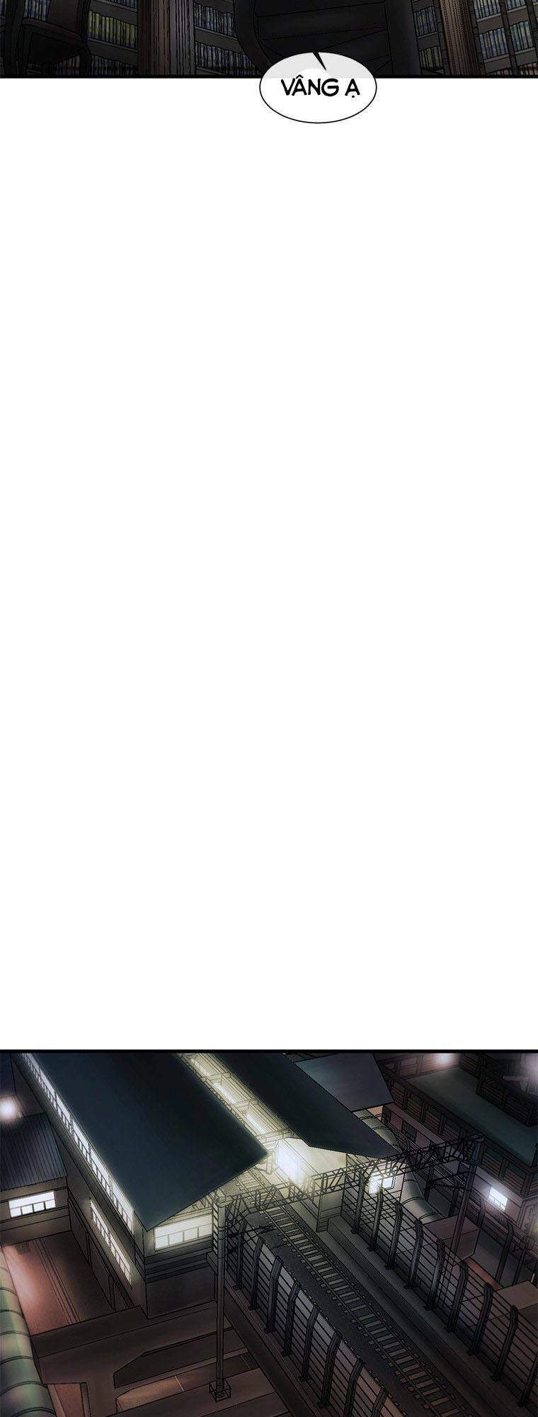 Cell Chapter 35 - 42