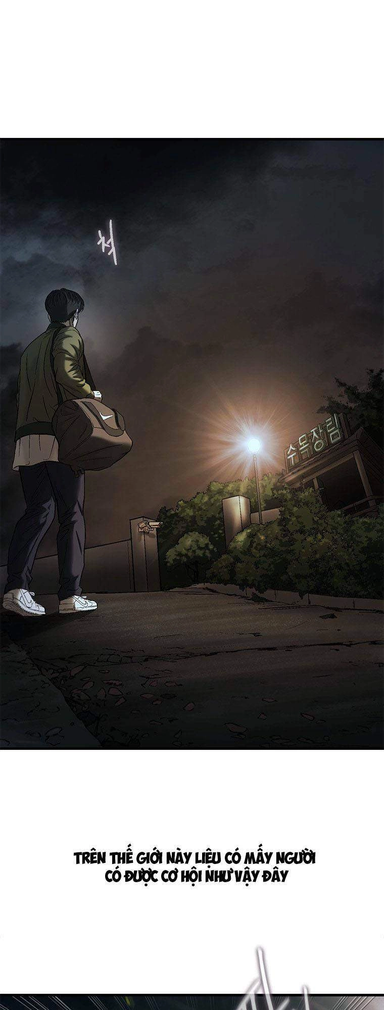 Cell Chapter 35 - 47