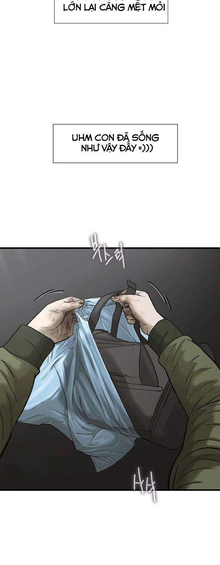 Cell Chapter 35 - 51