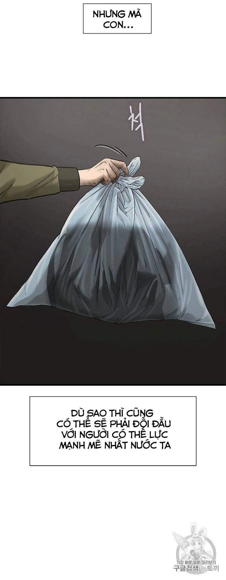 Cell Chapter 35 - 52