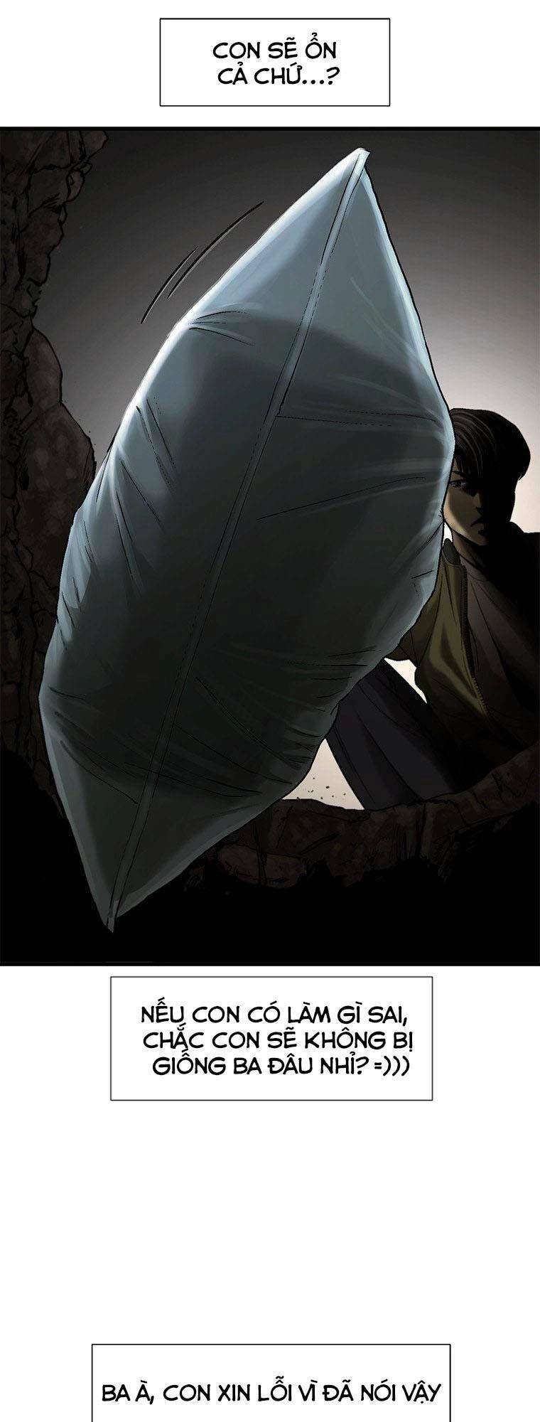 Cell Chapter 35 - 53