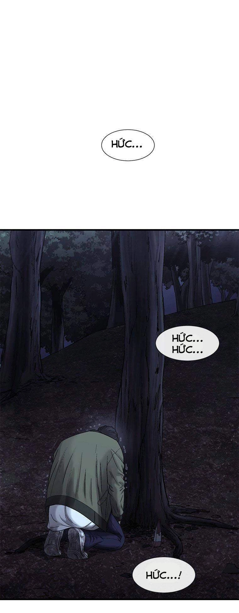 Cell Chapter 35 - 55