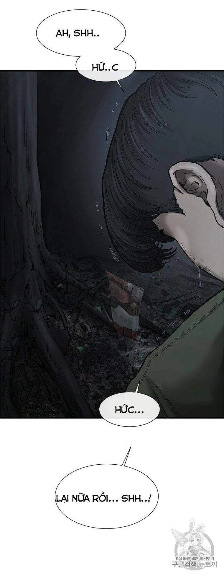 Cell Chapter 35 - 56