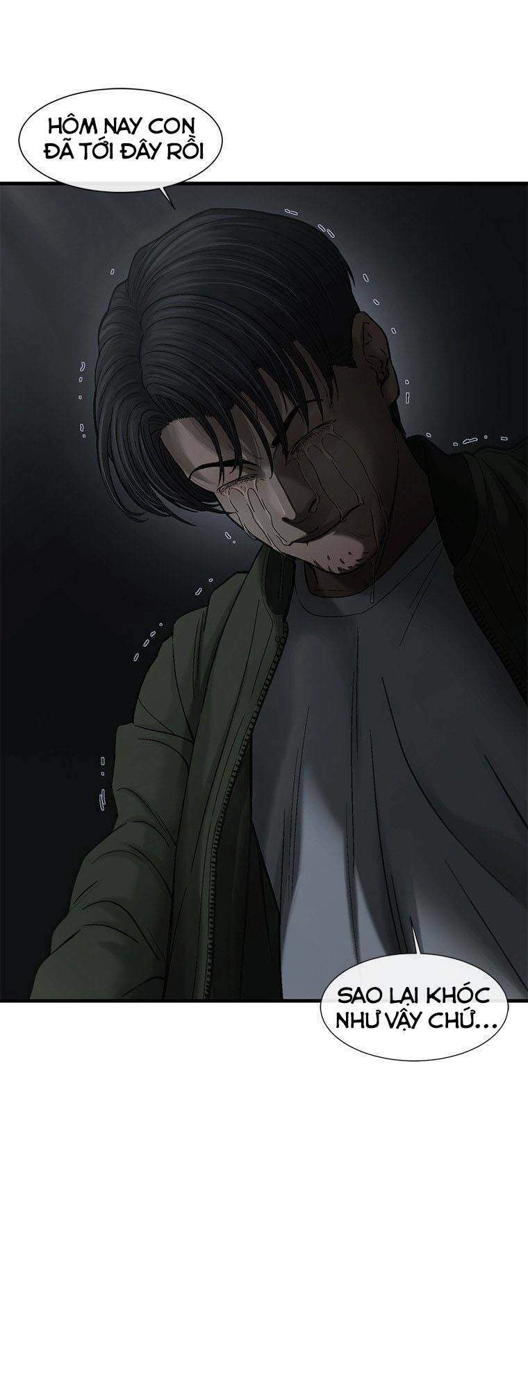 Cell Chapter 35 - 57