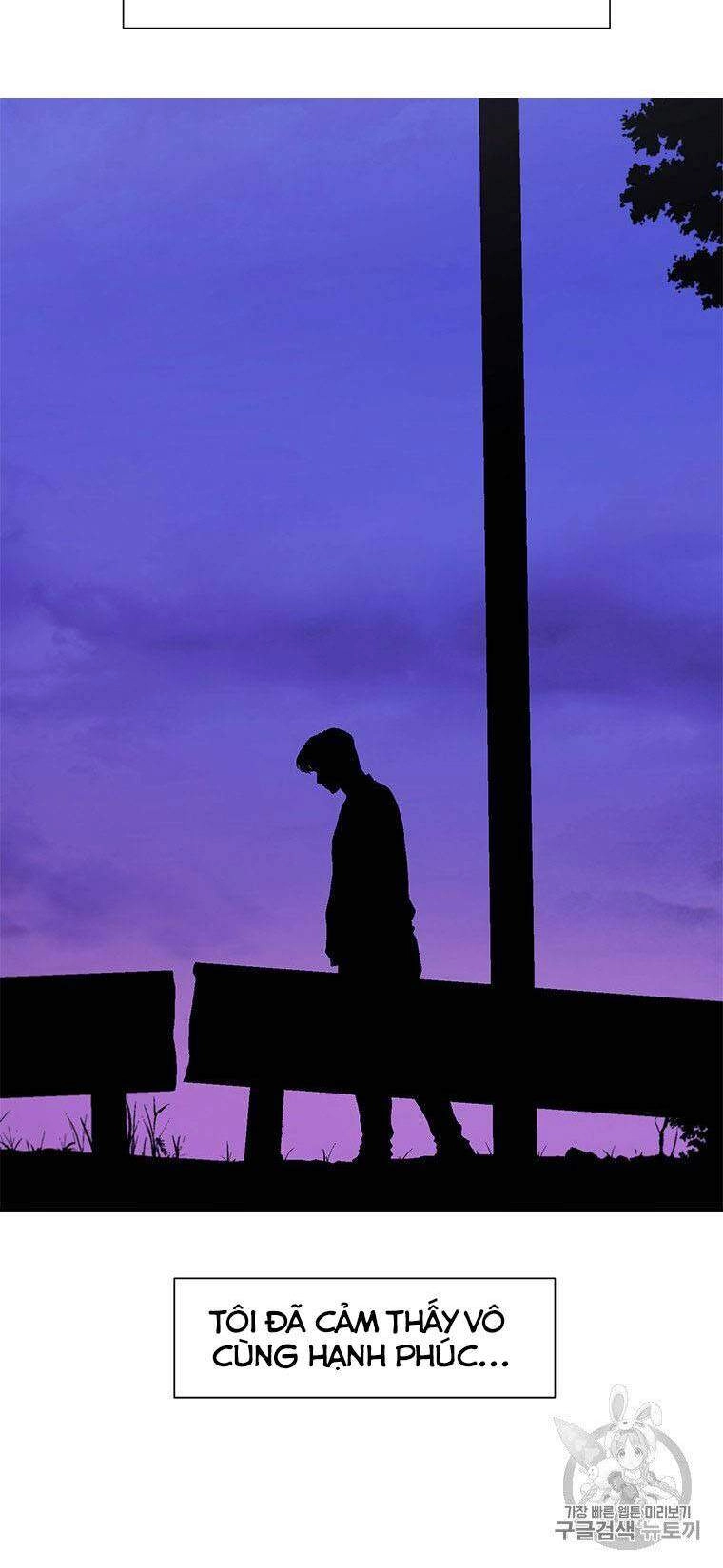 Cell Chapter 35 - 60