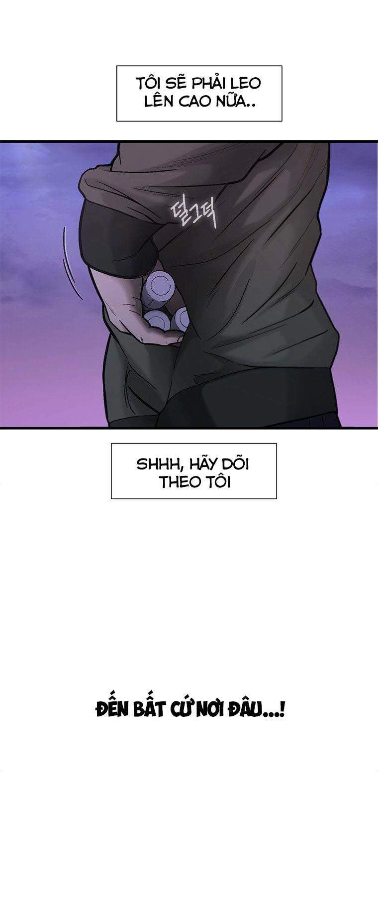 Cell Chapter 35 - 61