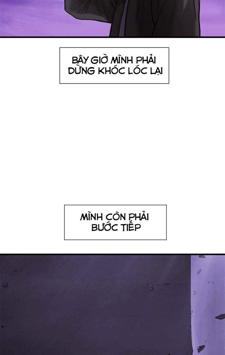 Cell Chapter 35 - 65