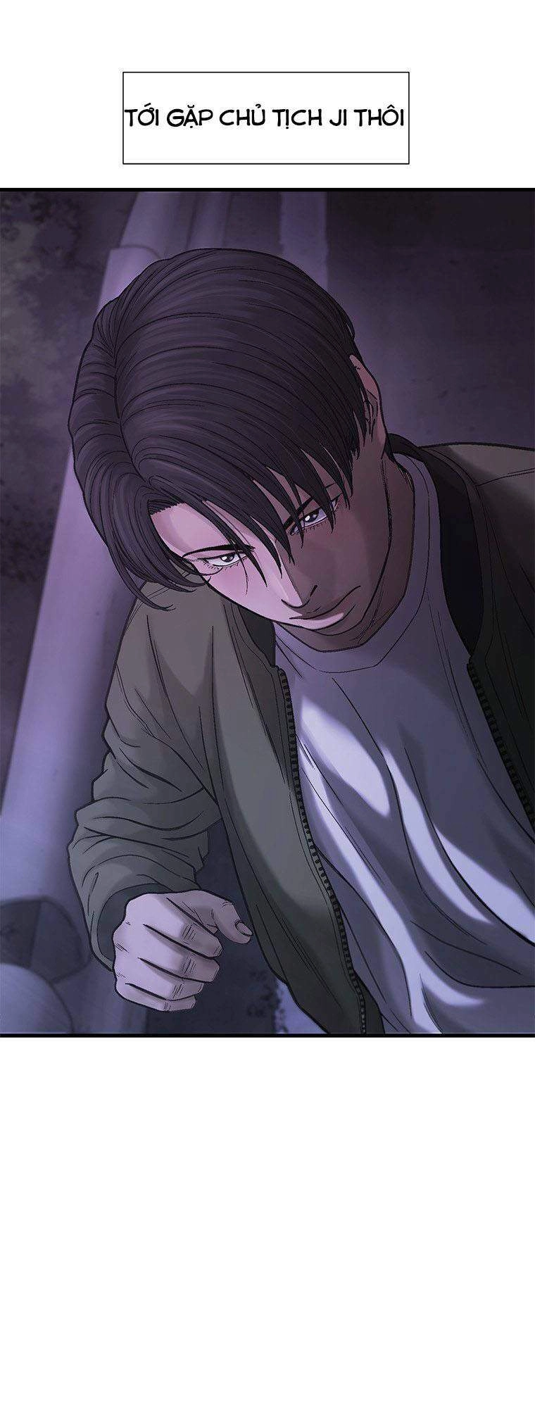 Cell Chapter 35 - 67