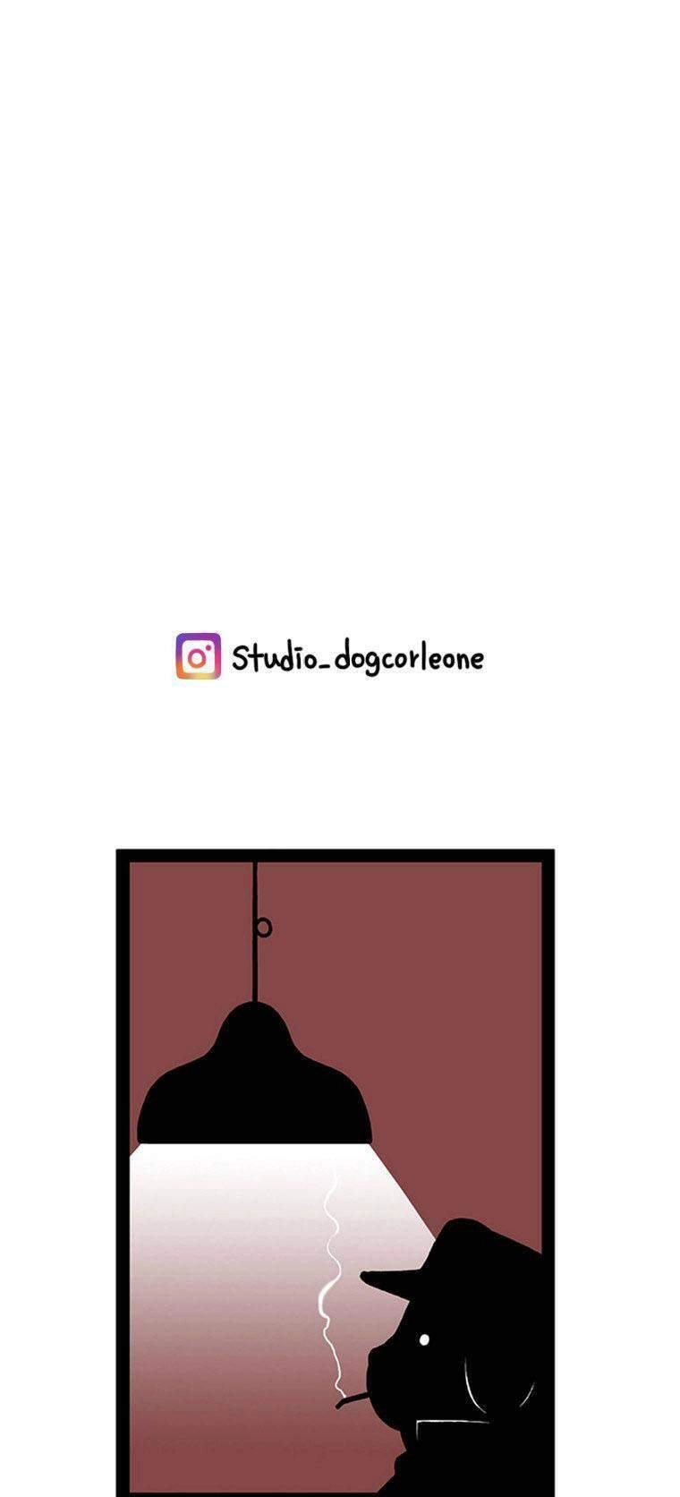 Cell Chapter 35 - 68