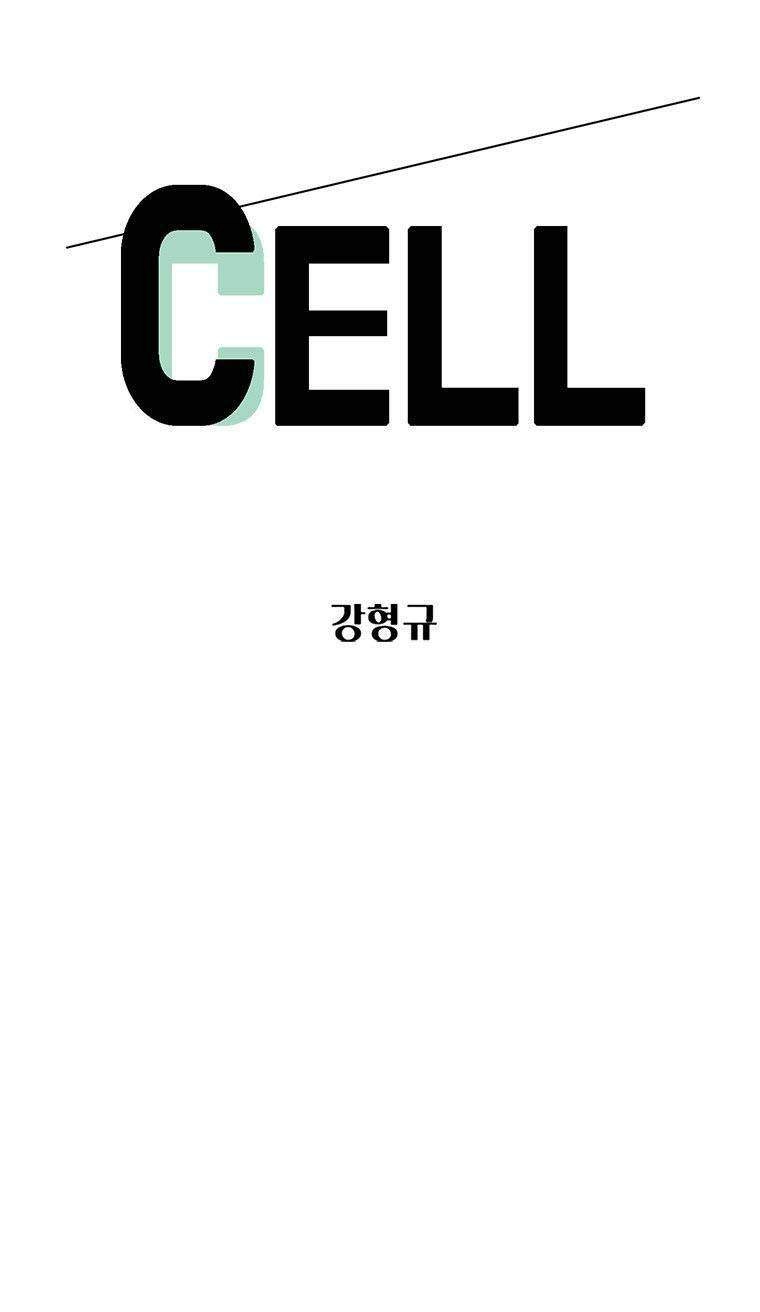 Cell Chapter 36 - 4