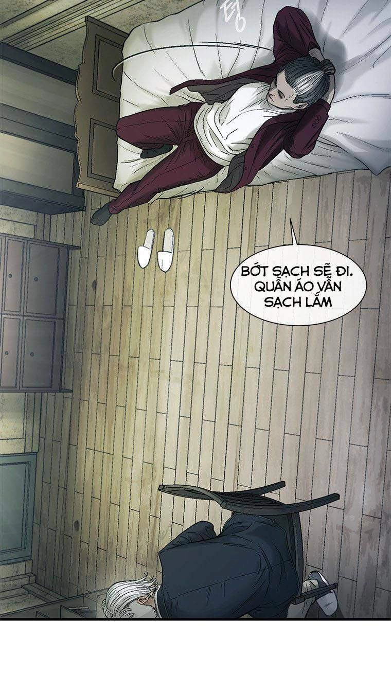 Cell Chapter 36 - 11