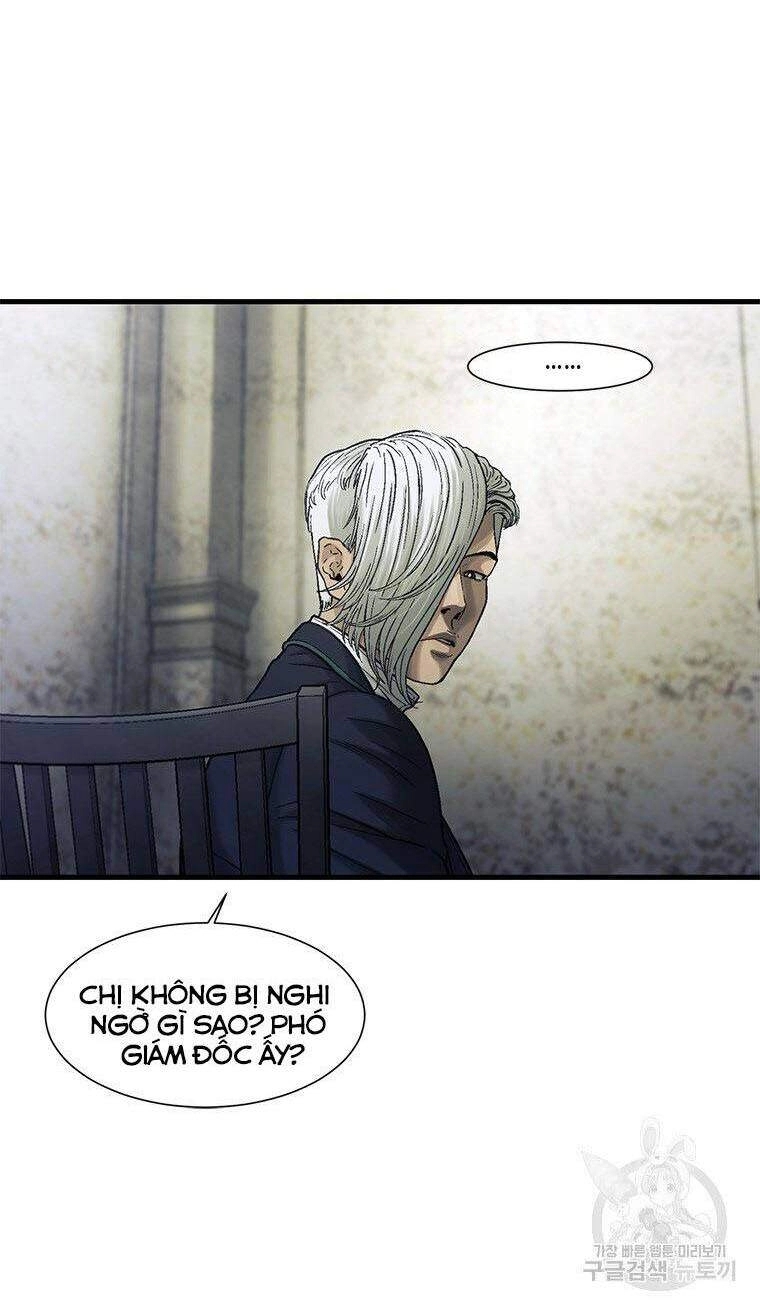 Cell Chapter 36 - 12