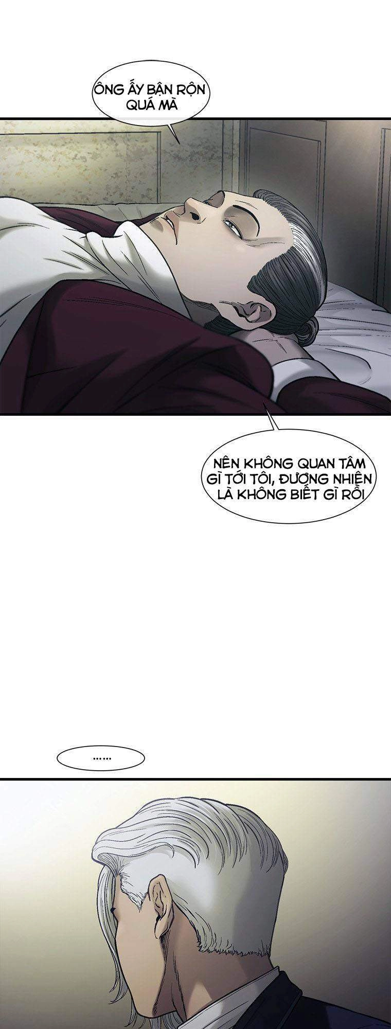 Cell Chapter 36 - 13