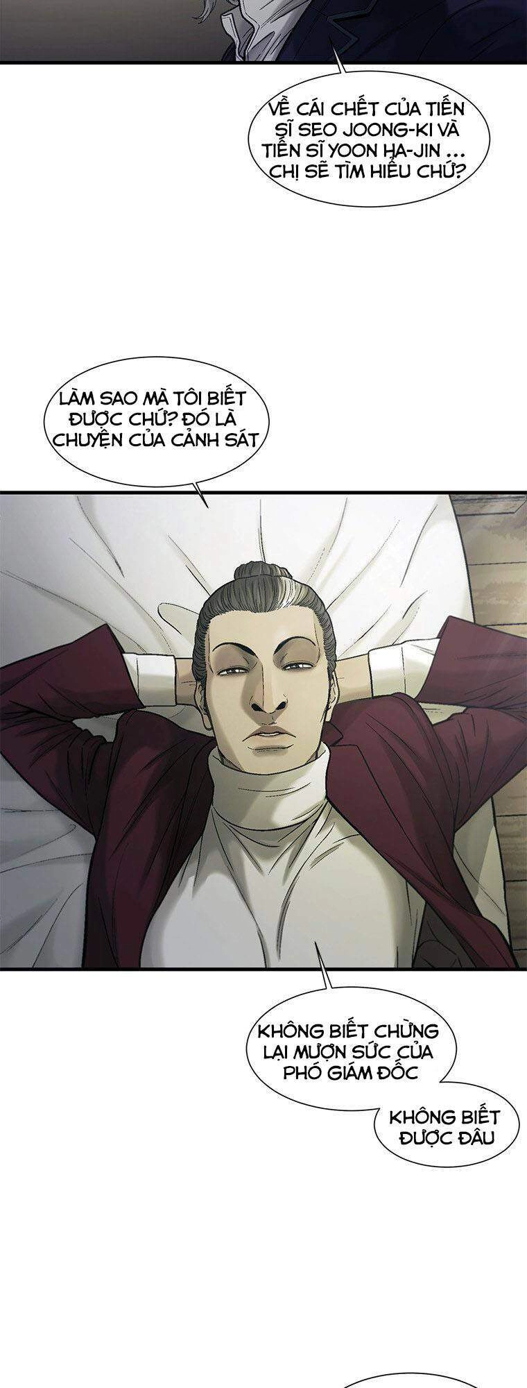 Cell Chapter 36 - 14