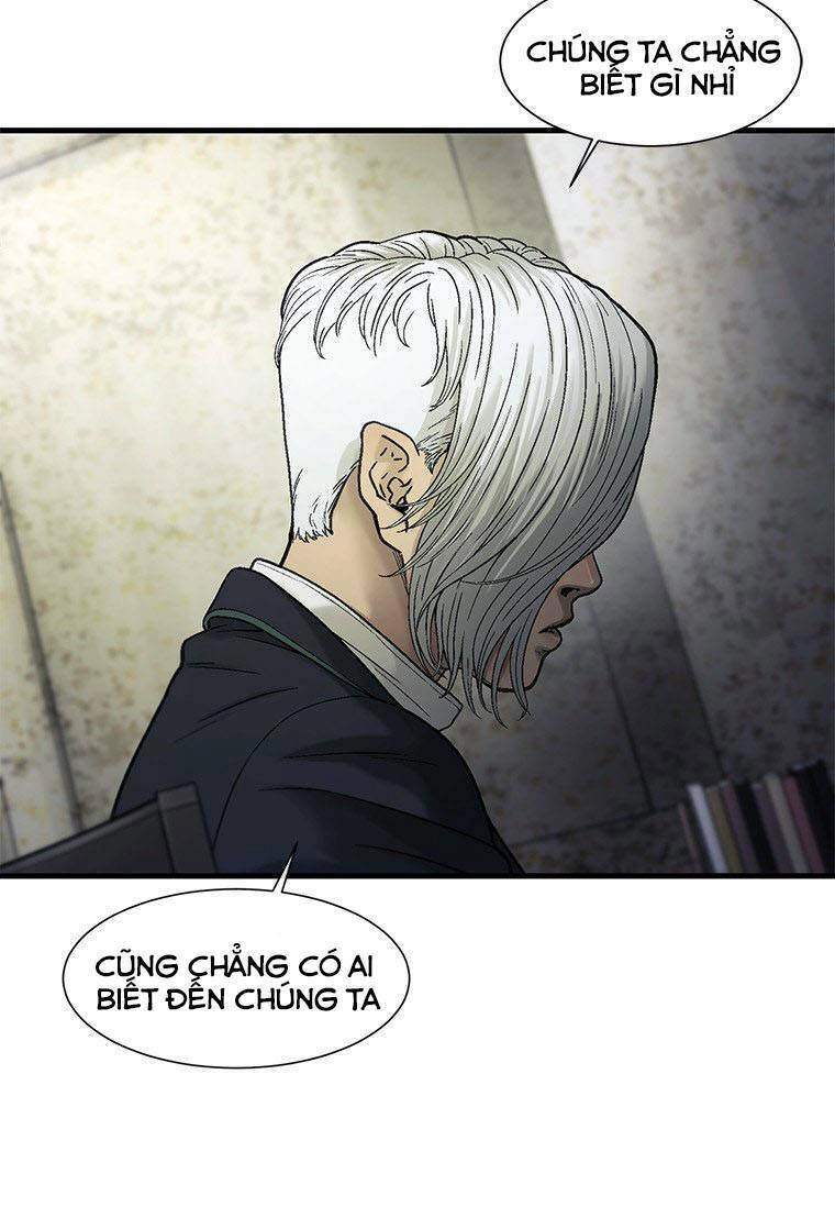 Cell Chapter 36 - 15