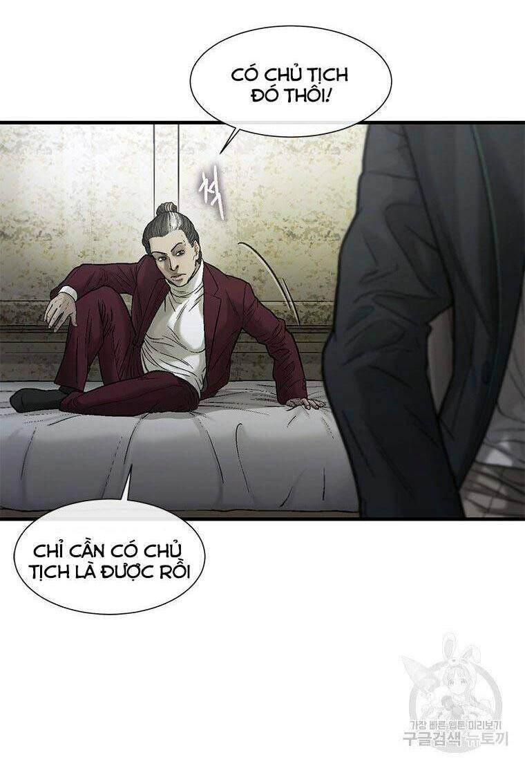 Cell Chapter 36 - 16