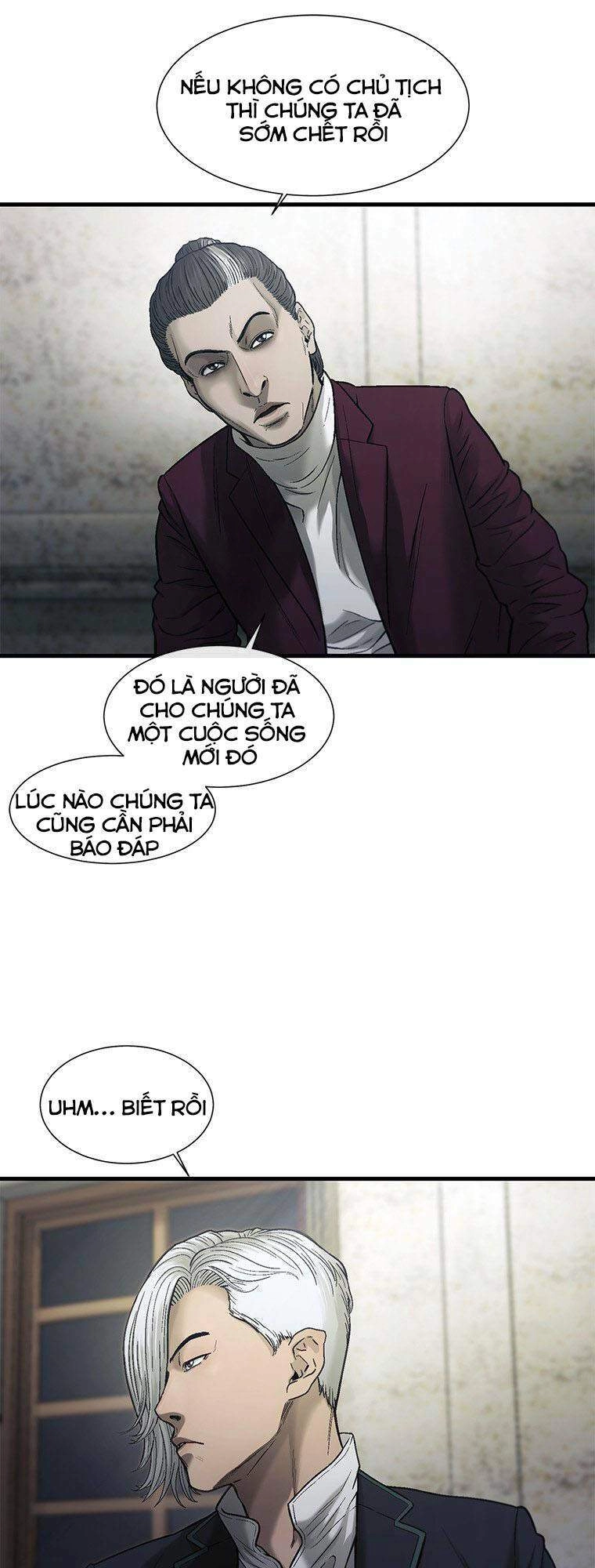 Cell Chapter 36 - 17