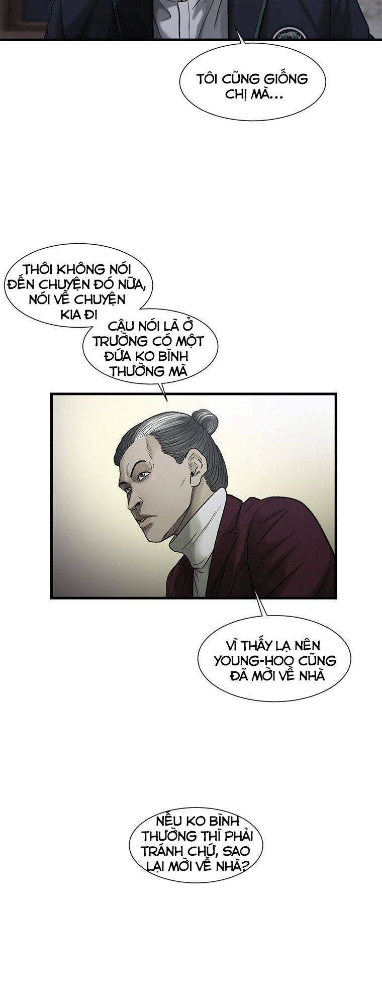 Cell Chapter 36 - 18