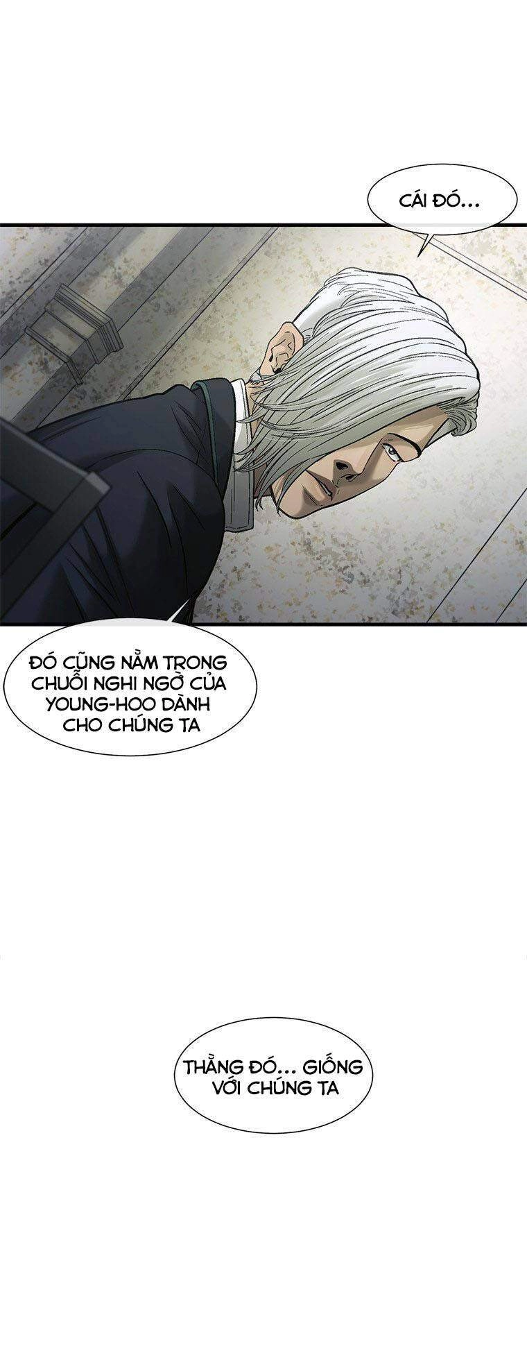 Cell Chapter 36 - 19